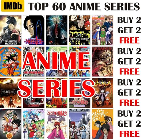 myanime top anime|myanimelist highest rated anime.